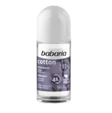 babaria-roll-on-50ml-cotton-stan-nowy