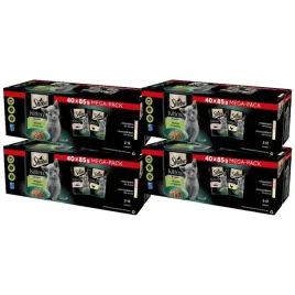 sheba-junior-wybor-smakow-4x-40x-85g