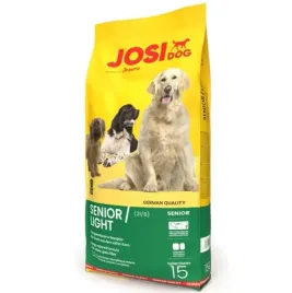 josidog-senior-light-15kg