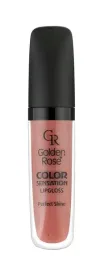 golden-rose-blyszczyk-color-sensation-108