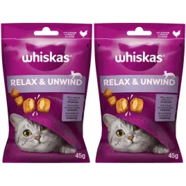 whiskas-przysmak-calm-energy-kurczak-2x-45g