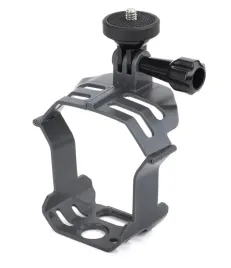 mocowanie-uchwyt-do-gopro-na-dji-mavic-3-3-classic