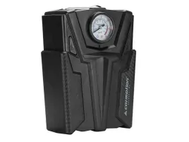 kompresor-powietrza-dc-12v-150-psi-z-analogowym-cisnieniomierzem-4-adapt