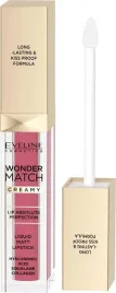 eveline-blyszczyk-wonder-match-creamy-03