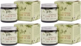 4x-konopne-serum-do-stop-z-cbd-100ml-biowen-regeneracja-ran-odciski-otarcia