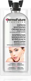 dermofuture-12ml-ekspresowa-maska-krem-wybielajaca