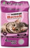 super-benek-compact-lawenda-25l-active