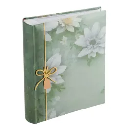 album-kieszeniowy-300-zdjec-13x18-flora-solidny-duzy-rodzinny-na-prezent
