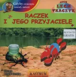 raczek-i-jego-przyjaciele-cd