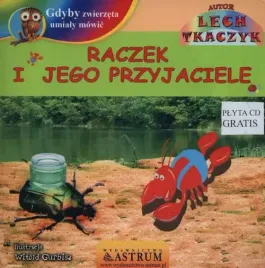 raczek-i-jego-przyjaciele-cd