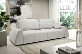 nowoczesna-sofa-kanapa-almi-funkcja-spania