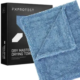 fx-protect-dry-master-chlonny-recznik-do-osuszania-lakieru-73x90cm-1100gsm