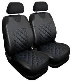 koszulki-pokrowce-z-plecami-perfect-line-eko-skora-opel-combo-mokka-vectra