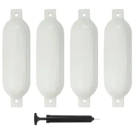 vidaxl-odbijacze-do-lodzi-4-szt-biale-51x14-cm-pvc