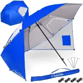 parasol-plazowy-jokomisiada-sp0784-gr-240-cm-niebieski