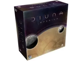 gra-planszowa-lucky-duck-games-diuna-imperium