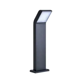 lampa-stojaca-zewnetrzna-led-slupek-ogrodowy-czarny-49-cm-4000k-ip54-kaja