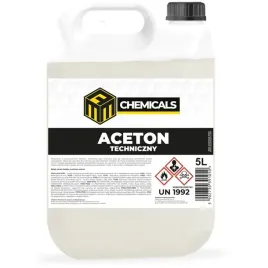 aceton-techniczny-odtluszczacz-zmywacz-do-czyszczenia-rozcienczalnik-5l