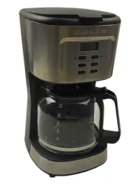 ekspres-przelewowy-gotze-and-jensen-cm600x-srebrny-900-w-15-l