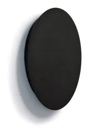 nowodvorski-oprawa-oswietleniowa-ring-led-black-s-7w-ww-3000k-60lm-7634