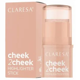 claresa-kremowy-rozswietlacz-cheek2cheek-01-pearl-shine