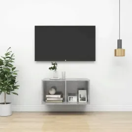 vidaxl-wiszaca-szafka-pod-tv-szarosc-betonu-37x37x72-cm-plyta