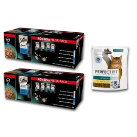 zestaw-sheba-sauce-collection-rybne-smaki-80x85g-perfect-fit
