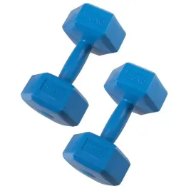 ciezarki-hantle-x25kg-bitumiczne-hantelki-zestaw-do-cwiczen-w-domu