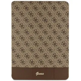 2-x-guess-gufcp12ps4sgw-ipad-pro-12-9-brazowy-brown-4g-stripe-allover