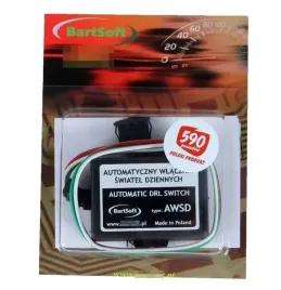 automatyczny-wlacznik-modul-swiatel-dziennych-led