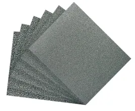 klingspor-papier-scierny-papier-wodny-230x280-mm-p2500-ps8a-50-sztuk