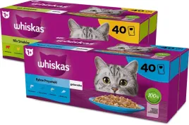 whiskas-adult-mix-smakow-2x-40x-85g