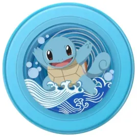 2-x-uchwyt-i-podstawka-popsockets-2-squirtel-do-telefonu-magsafe
