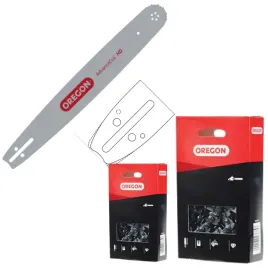 prowadnica-advance-cut-hd-15-3-8-15mm-k095-2x-lancuch-oregon-super-70