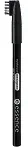 essence-kredka-do-brwi-designer-01