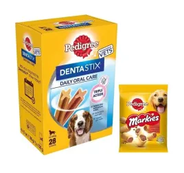 pedigree-dentastix-przysmaki-dla-psa-srednie-rasy-4x180-g-markies-150g