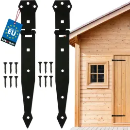 zestaw-2x-zawias-do-okiennic-310-mm-drzwiowy-altan-budowlany-ozdobny-czarny