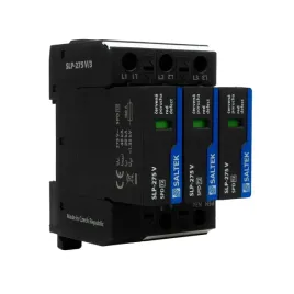 ogranicznik-przepiec-typ-2-40ka-slp-275-v-3-do-350v-dc-szyna-din