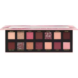 catrice-cienie-do-powiek-blooming-bliss-slim-eyeshadow-palette-020
