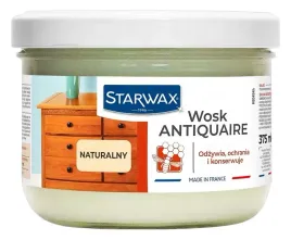 starwax-antiquaire-wosk-w-pascie-naturalny-do-renowacji-mebli-375ml