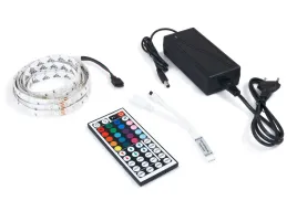 tasma-led-rgb-wodoodporna-5m-pilot-zasilacz
