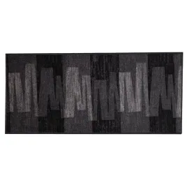 dywan-welurowy-miekki-chodnik-antyposlizgowy-spod-na-zelu-welur-67x150cm