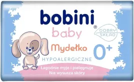 bobini-baby-mydlo-hypoalergiczne-90g