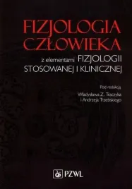 fizjologia-czlowieka-z-elementami-fizjologii