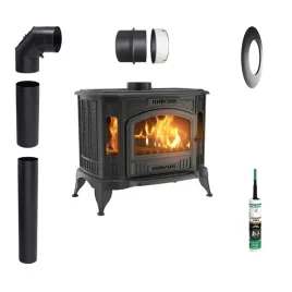 piec-kratki-komine-wolnostojacy-koza-k9-moc-10kw-fi-150-eko-akcesoria-rury