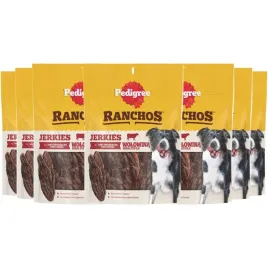 pedigree-ranchos-suszone-przysmaki-dla-psa-z-wolowina-7x70-g