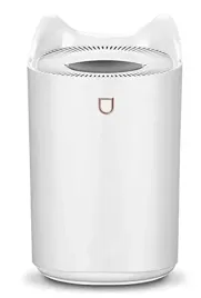 nawilzacz-powietrza-humidifier-k7-nawilzacz-powietrza