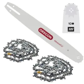 prowadnica-oregon-advancecut-16-325-1-5-mm-2x-lancuch-husqvarna-c35