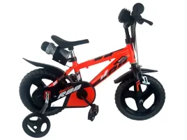 rower-dzieciecy-dino-bikes-r88-412ul-12-pomaranczowy