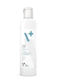 vetexpert-hypoallergenic-shampoo-250-ml